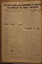 Hemeroteca - pagina O_Nordeste_1951_07_0206.jpg