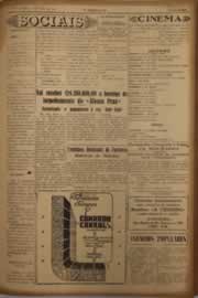 Hemeroteca - pagina O_Nordeste_1951_07_0207.jpg