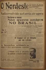 Hemeroteca - pagina O_Nordeste_1951_08_0001.jpg
