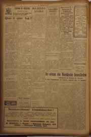 Hemeroteca - pagina O_Nordeste_1951_08_0002.jpg