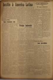 Hemeroteca - pagina O_Nordeste_1951_08_0003.jpg