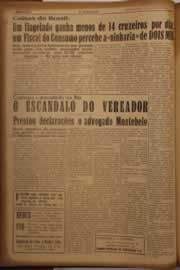 Hemeroteca - pagina O_Nordeste_1951_08_0004.jpg