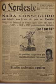 Hemeroteca - pagina O_Nordeste_1951_08_0009.jpg