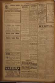 Hemeroteca - pagina O_Nordeste_1951_08_0010.jpg