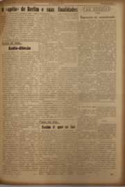 Hemeroteca - pagina O_Nordeste_1951_08_0011.jpg