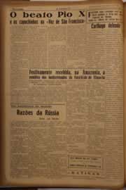 Hemeroteca - pagina O_Nordeste_1951_08_0012.jpg