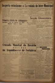 Hemeroteca - pagina O_Nordeste_1951_08_0013.jpg