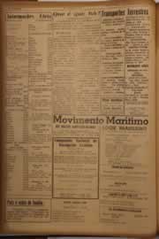 Hemeroteca - pagina O_Nordeste_1951_08_0014.jpg