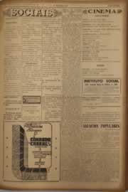 Hemeroteca - pagina O_Nordeste_1951_08_0015.jpg