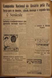 Hemeroteca - pagina O_Nordeste_1951_08_0016.jpg