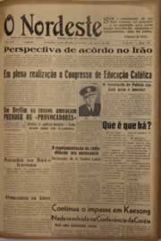 Hemeroteca - pagina O_Nordeste_1951_08_0017.jpg
