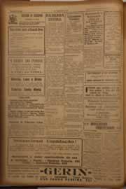 Hemeroteca - pagina O_Nordeste_1951_08_0018.jpg