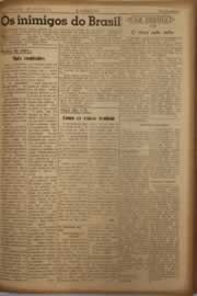 Hemeroteca - pagina O_Nordeste_1951_08_0019.jpg