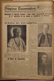 Hemeroteca - pagina O_Nordeste_1951_08_0020.jpg