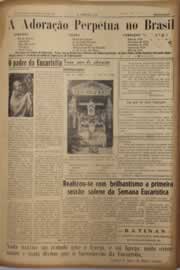 Hemeroteca - pagina O_Nordeste_1951_08_0021.jpg