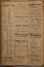 Hemeroteca - pagina O_Nordeste_1951_08_0022.jpg