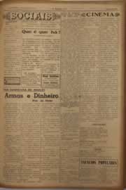 Hemeroteca - pagina O_Nordeste_1951_08_0023.jpg