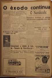 Hemeroteca - pagina O_Nordeste_1951_08_0024.jpg