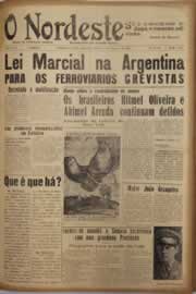 Hemeroteca - pagina O_Nordeste_1951_08_0025.jpg