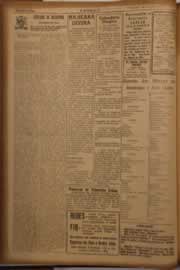 Hemeroteca - pagina O_Nordeste_1951_08_0026.jpg