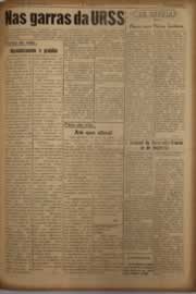 Hemeroteca - pagina O_Nordeste_1951_08_0027.jpg