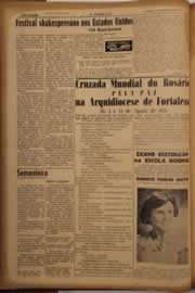 Hemeroteca - pagina O_Nordeste_1951_08_0028.jpg