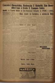 Hemeroteca - pagina O_Nordeste_1951_08_0029.jpg