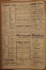 Hemeroteca - pagina O_Nordeste_1951_08_0030.jpg
