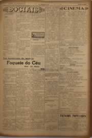 Hemeroteca - pagina O_Nordeste_1951_08_0031.jpg