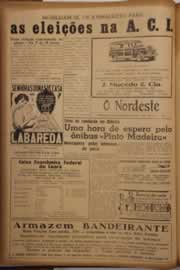 Hemeroteca - pagina O_Nordeste_1951_08_0032.jpg