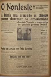 Hemeroteca - pagina O_Nordeste_1951_08_0033.jpg