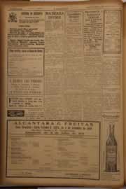 Hemeroteca - pagina O_Nordeste_1951_08_0034.jpg