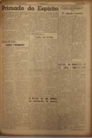Hemeroteca - pagina O_Nordeste_1951_08_0035.jpg