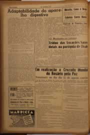 Hemeroteca - pagina O_Nordeste_1951_08_0036.jpg