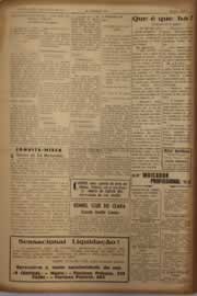 Hemeroteca - pagina O_Nordeste_1951_08_0037.jpg