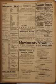 Hemeroteca - pagina O_Nordeste_1951_08_0038.jpg