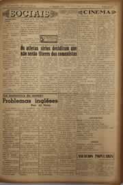 Hemeroteca - pagina O_Nordeste_1951_08_0039.jpg