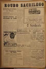 Hemeroteca - pagina O_Nordeste_1951_08_0040.jpg