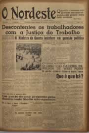 Hemeroteca - pagina O_Nordeste_1951_08_0041.jpg