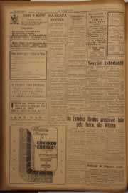 Hemeroteca - pagina O_Nordeste_1951_08_0042.jpg