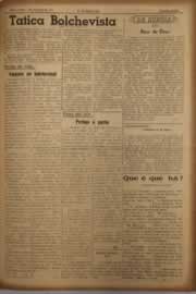 Hemeroteca - pagina O_Nordeste_1951_08_0043.jpg