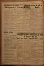 Hemeroteca - pagina O_Nordeste_1951_08_0044.jpg