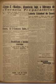 Hemeroteca - pagina O_Nordeste_1951_08_0045.jpg
