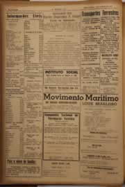 Hemeroteca - pagina O_Nordeste_1951_08_0046.jpg