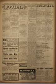 Hemeroteca - pagina O_Nordeste_1951_08_0047.jpg