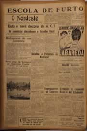 Hemeroteca - pagina O_Nordeste_1951_08_0048.jpg