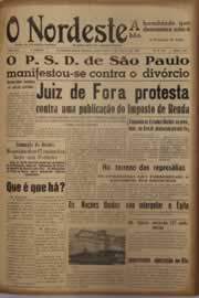 Hemeroteca - pagina O_Nordeste_1951_08_0049.jpg