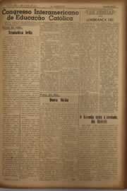 Hemeroteca - pagina O_Nordeste_1951_08_0051.jpg