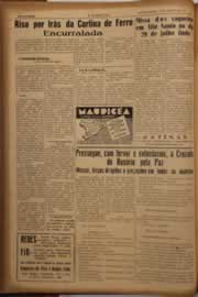 Hemeroteca - pagina O_Nordeste_1951_08_0052.jpg
