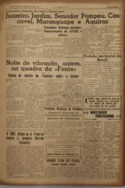 Hemeroteca - pagina O_Nordeste_1951_08_0053.jpg